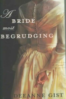 A_bride_most_begrudging